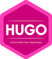 Hugo